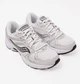 Кроссовки Saucony Ride Millennium White S70812-5 38 - изображение 5