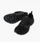 Кроссовки Saucony Excursion Tr17 Black S20958-220 45 - изображение 2