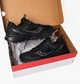 Кроссовки Saucony Excursion Tr17 Black S20958-220 45 - изображение 6