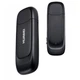 3G модем CDMA Huawei EC1260 (11) - изображение 2