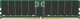 Оперативна пам'ять Kingston DDR5-4800 65536 MB PC5-38400 2Rx4 Micron D (KSM48R40BD4-64MD) - зображення 1