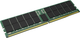Оперативна пам'ять Kingston DDR5-4800 65536 MB PC5-38400 2Rx4 Micron D (KSM48R40BD4-64MD) - зображення 3