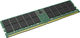 Оперативна пам'ять Kingston DDR5-4800 65536 MB PC5-38400 2Rx4 Micron D (KSM48R40BD4-64MD) - зображення 4