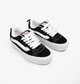 Кеды Vans Knu Stack Black VN000CP66BT 39 - изображение 6