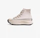 Кеди Converse Chuck 70 At-Cx Hi Beige A01682C 40 - зображення 3