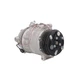 Компресор кондиціонера Range Rover Sport 13-22, Range Rover 13-22, Jaguar F-Pace 16- MSG AC0214 (T2P1159, CPLA-19D629-BH, C2D56291) - зображення 1