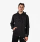 Худі Gap Logo Fleece Hoodie moonless night 510981801 S - зображення 2