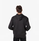 Худі Gap Logo Fleece Hoodie moonless night 510981801 S - зображення 6