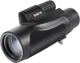 Монокуляр Sigeta Mirage 10x42 WP (65863) - изображение 1