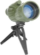 Подзорная труба Konus Konuspot-50 15-40x50 (7124) - изображение 2