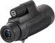 Монокуляр Sigeta Mirage 10x42 WP (65863) - изображение 2