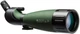 Підзорна труба Konus Konuspot-100 20-60x100 (7127) - зображення 1