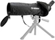 Підзорна труба Konus Konuspot-100 20-60x100 (7127) - зображення 4