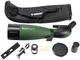 Підзорна труба Konus Konuspot-100 20-60x100 (7127) - зображення 5
