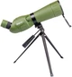 Подзорная труба Sigeta PANORAMA 20-60x60 (65721) - изображение 2