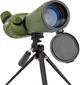 Подзорная труба Sigeta PANORAMA 20-60x60 (65721) - изображение 3
