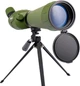 Подзорная труба Sigeta PANORAMA 25-75x75 (65722) - изображение 3