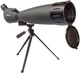 Подзорная труба Sigeta PANORAMA 33-100x100 (65723) - изображение 1