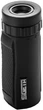 Монокуляр Sigeta Phantom 8x25 WP (65802) - изображение 4