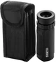 Монокуляр Sigeta Phantom 8x25 WP (65802) - изображение 5