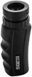 Монокуляр Sigeta Spirit 8x25 WP (65804) - изображение 4