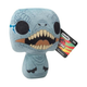 М'яка іграшка Funko Pop! Plush: Jurassic Park - Velociraptor Plushes 15 см (889698880398) - зображення 2