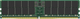 Оперативна пам'ять Kingston DDR5-5600 65536MB PC5-44800 2RX4 (KTD-PE556D4-64G) - зображення 2