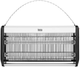 Lampa owadobójcza Teesa TSA0216 30 W (5901890118026) - obraz 3