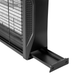 Lampa owadobójcza Teesa TSA0217 36 W (5901890118033) - obraz 4