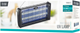 Lampa owadobójcza Teesa TSA0217 36 W (5901890118033) - obraz 6