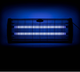 Lampa owadobójcza Teesa TSA0217 36 W (5901890118033) - obraz 7