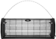 Lampa owadobójcza Teesa TSA0217 36 W (5901890118033) - obraz 3
