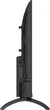 Телевизор Ergo 40" 40JFS6800 - изображение 8