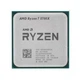 Процесор AMD Ryzen 7 5700X (3.4GHz 32MB 65W AM4) Tray (100-000000926) - изображение 3