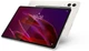 Tablet Lenovo Yoga Tab 11 Wi-Fi 8/256GB Seashell + Pen (ZAG60132PL) - obraz 5
