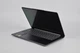 Ультрабук Lenovo Yoga Pro 7 14IMH9 Ultra 9-185H / 32GB / 1TB / RTX 4060 / 14.5" 2.8K WQXGA+ OLED 120Hz / Win11 Ноутбук 83E200ATFR - изображение 5
