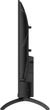 Телевизор Ergo 43" 43JFS6800 - изображение 7