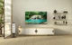 Телевизор Ergo 43" 43JFS6800 - изображение 11
