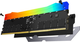 Оперативна пам'ять Kingston Fury DDR5-8400 49152MB PC5-67200 (Kit of 2x24576) Renegade RGB Black (KF584CU40RSAK2-48) - зображення 7