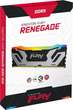 Оперативна пам'ять Kingston Fury DDR5-8400 49152MB PC5-67200 (Kit of 2x24576) Renegade RGB Black (KF584CU40RSAK2-48) - зображення 8