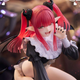 Аниме фигурка Марин Китагава Taito Desktop Cute Liz ver 13 см ПВХ из Эта фарфоровая кукла влюбилась (GS895) - изображение 5