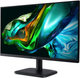 Monitor 31.5" Acer EK321QHBI (UM.JE1EE.H01) - obraz 2
