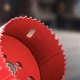 Сверло корончатое биметаллическое Intertool 76 мм 7/16" по металлу дереву пластику (000055390) - изображение 6