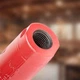 Сверло корончатое биметаллическое Intertool 25 мм 3/8" по металлу дереву пластику (000055379) - изображение 7