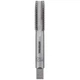 Метчик Intertool M12 шаг 1.75 мм сталь 9XC DIN352 (000015287) - изображение 3