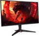 Monitor 24" Acer Nitro VG240YP6bmipx (UM.JE1EE.H01) - obraz 2