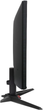 Monitor 24" Acer Nitro VG240YP6bmipx (UM.JE1EE.H01) - obraz 5