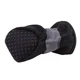 Обувь для собак "мешочки" Black Size 3 - изображение 7