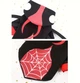 Костюм для собак и кошек "SPIDERMAN" Size S - изображение 5