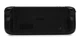 Ігрова консоль Valve Steam Deck 512GB Black Б/В - зображення 3